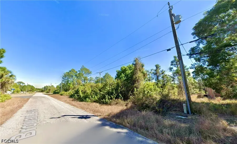 331 Broward Avenue, Lehigh Acres, FL 33974 - #2