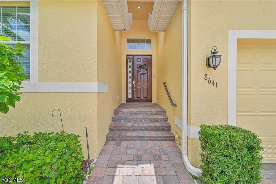 8641 Banyan Bay Boulevard, Fort Myers, FL 33908 - #2