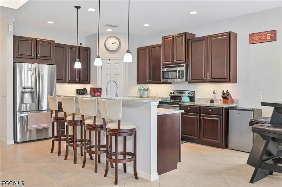 8641 Banyan Bay Boulevard, Fort Myers, FL 33908 - #3