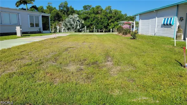 336 Shoreland Drive, Fort Myers, FL 33905