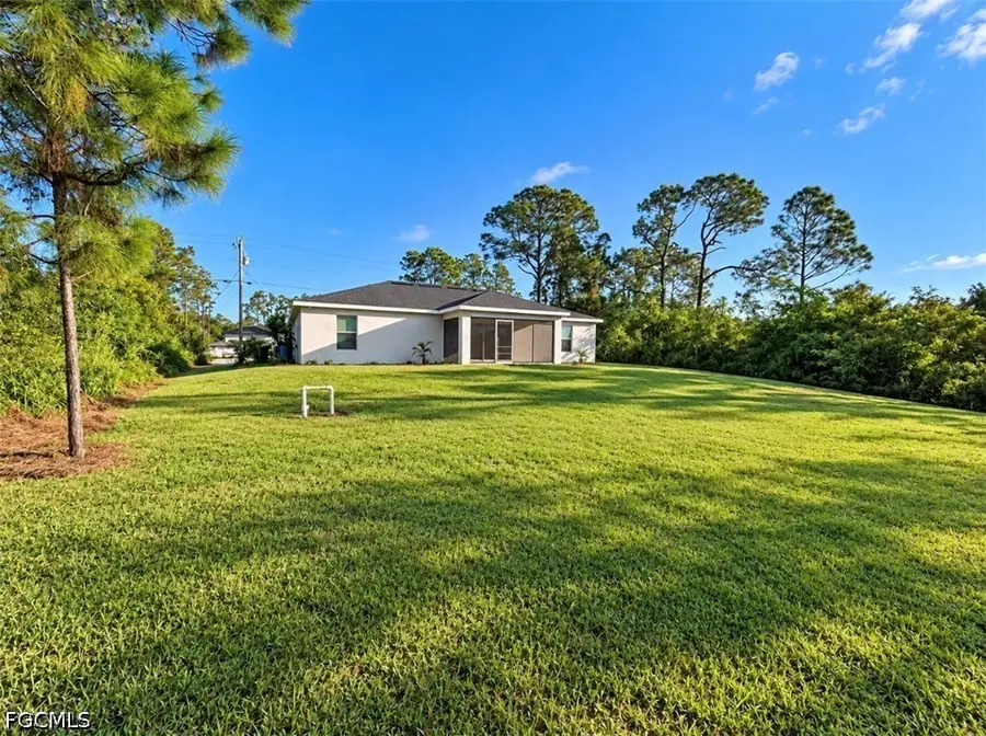2509 16th Street W, Lehigh Acres, FL 33971 - #3
