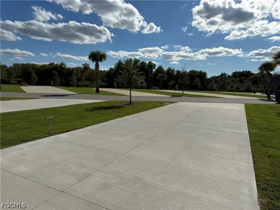 251 Horizon Road, Punta Gorda, FL 33982 - #3