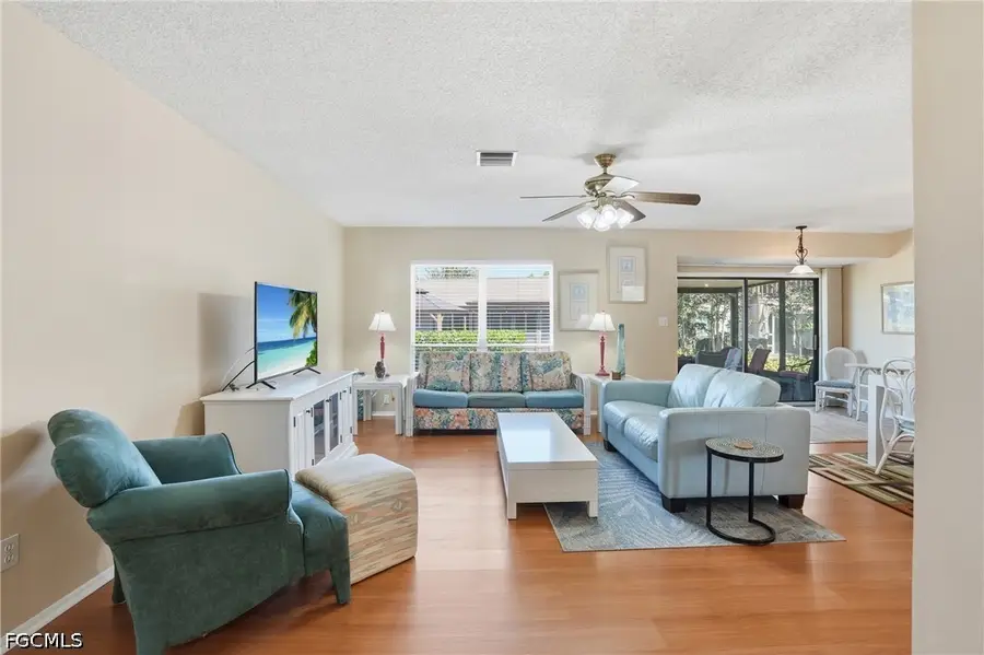 4289 Island Circle #1, Fort Myers, FL 33919 - #2
