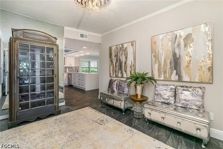 4001 SE 19th Place #B1, Cape Coral, FL 33904 - #2