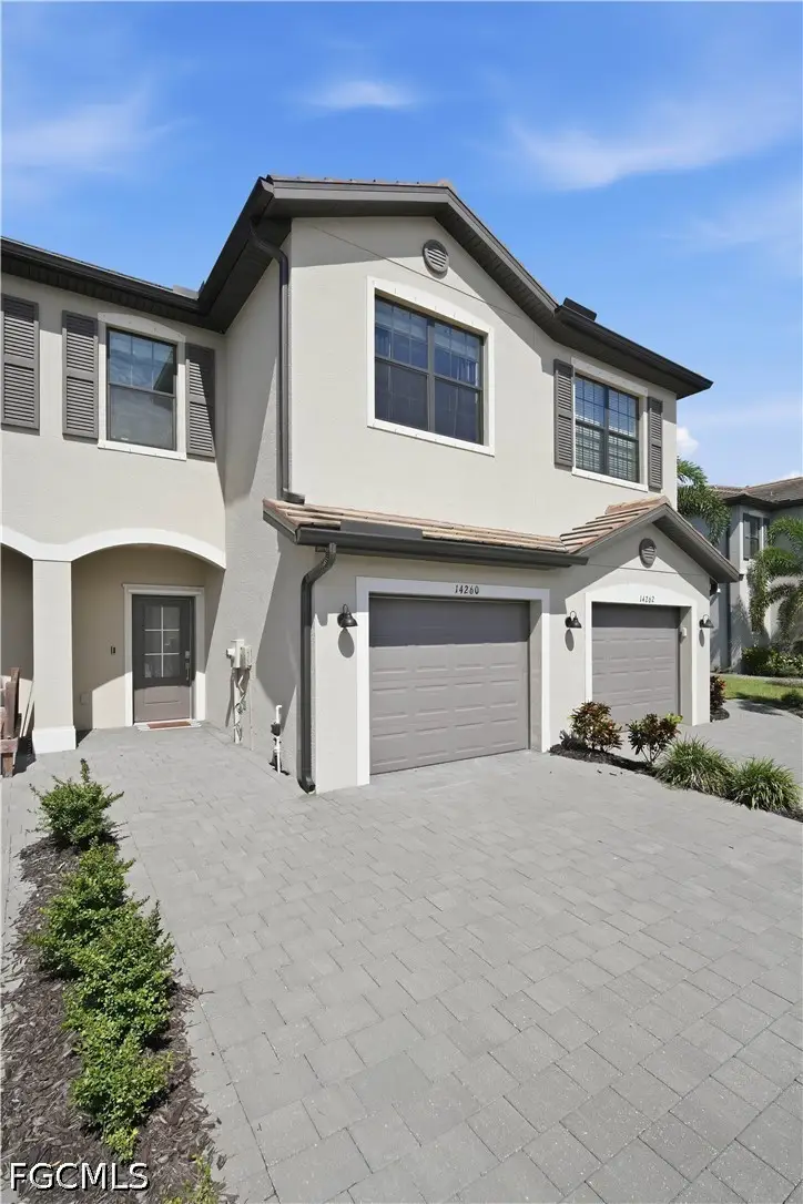 14260 Pine Lodge Lane, Fort Myers, FL 33913 - #2
