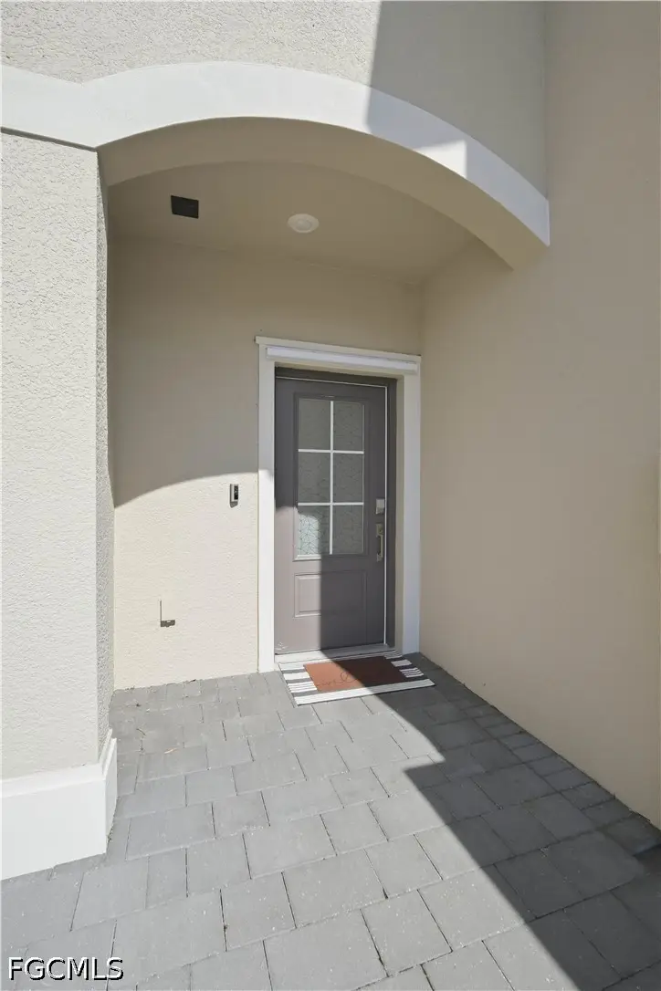 14260 Pine Lodge Lane, Fort Myers, FL 33913 - #3
