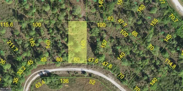 27326 Del Rio Drive, Punta Gorda, FL 33955