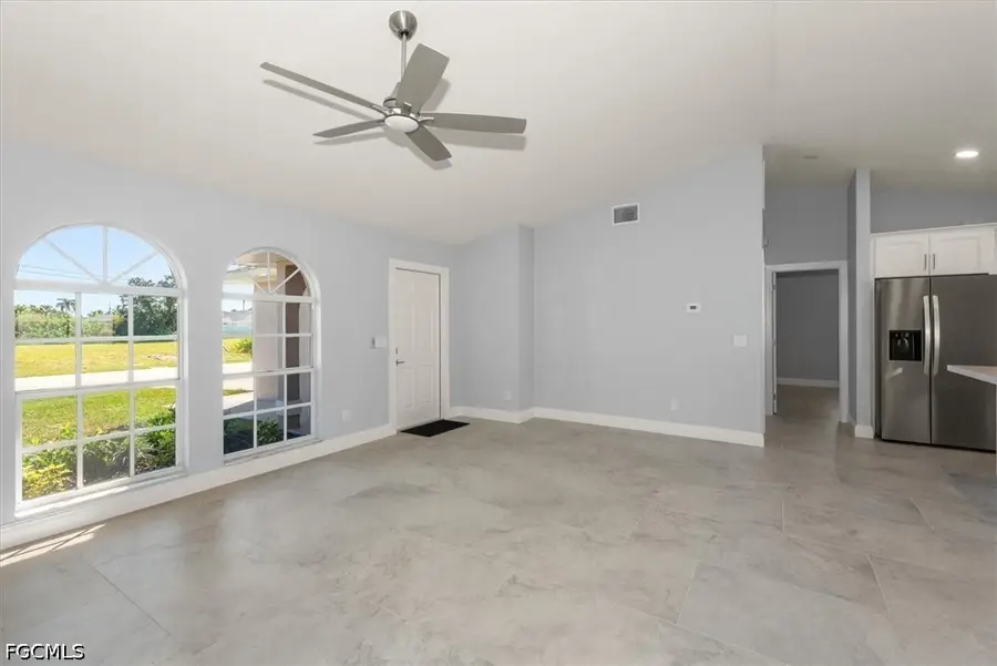 524 NE 19th Court, Cape Coral, FL 33909 - #3