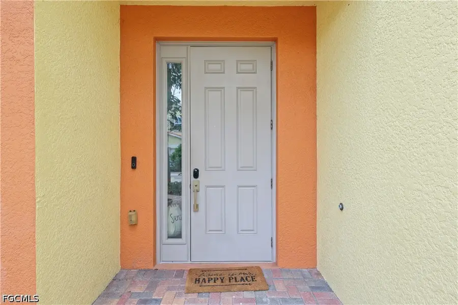 4340 Lazio Way #1303, Fort Myers, FL 33901 - #2