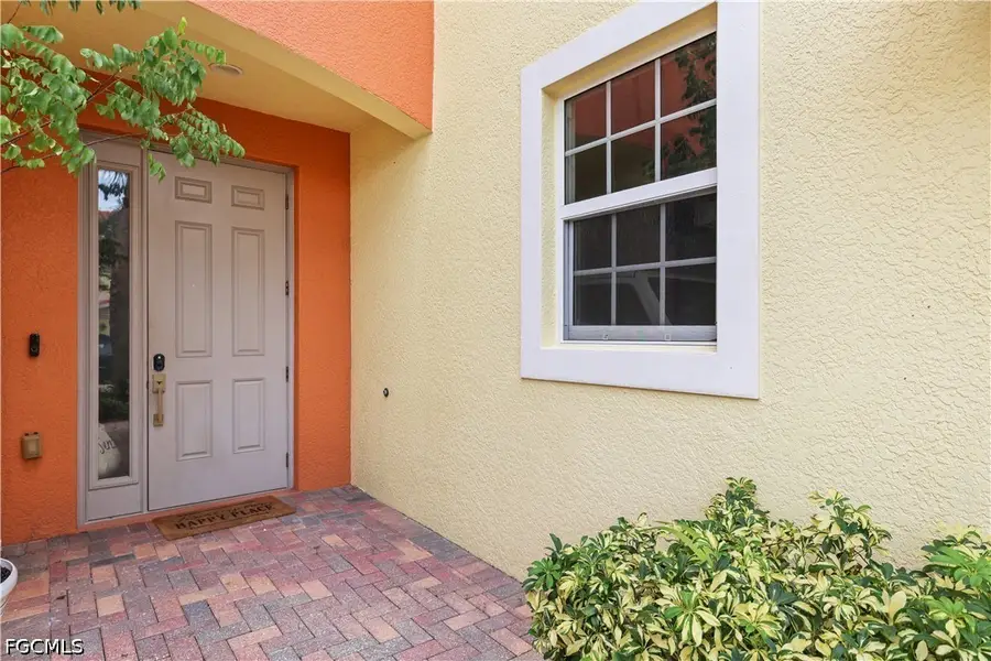 4340 Lazio Way #1303, Fort Myers, FL 33901 - #3