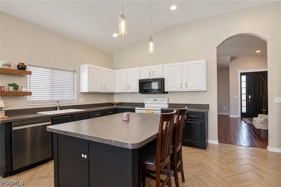 2620 Bellingham Court, Cape Coral, FL 33991 - #2