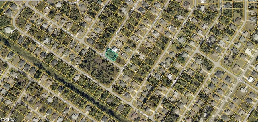 0987015311 Ribbon Terrace, North Port, FL 34286 - #2