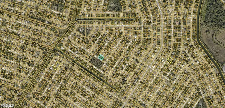 0987015311 Ribbon Terrace, North Port, FL 34286 - #3