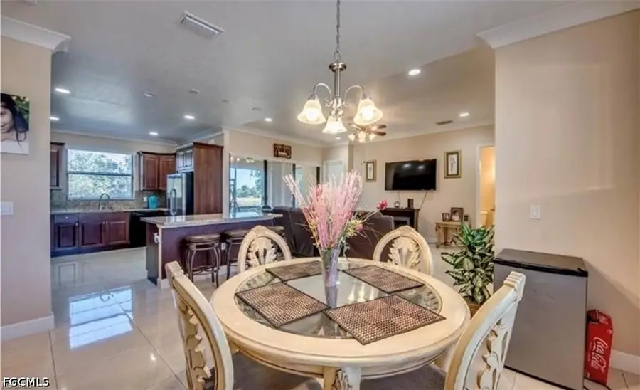 906 Sunniland Boulevard, Lehigh Acres, FL 33971 - #2