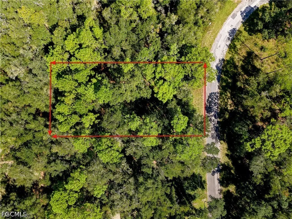 11308 N Fuego Drive, Dunnellon, FL 34434 - #1