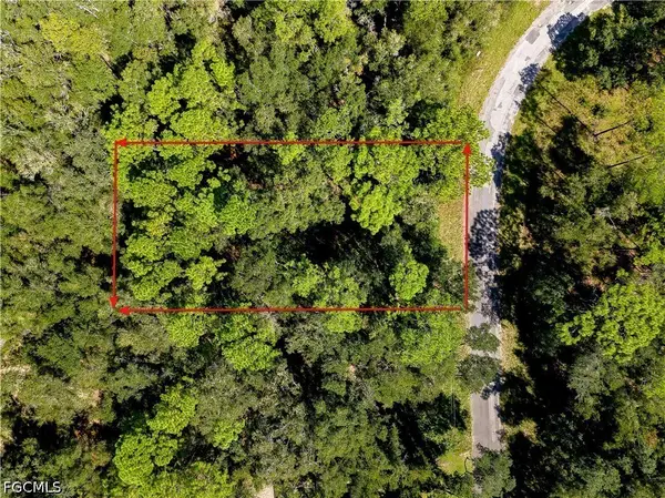 11308 N Fuego Drive, Dunnellon, FL 34434