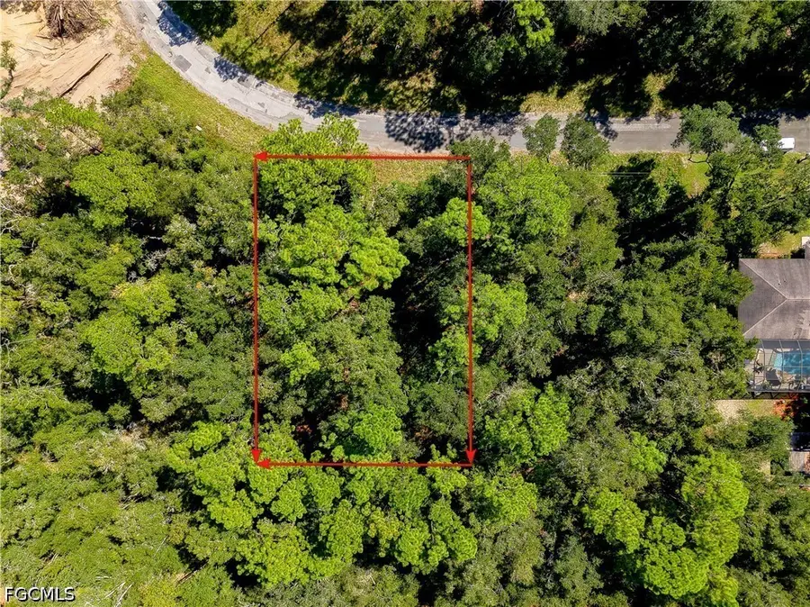 11308 N Fuego Drive, Dunnellon, FL 34434 - #2