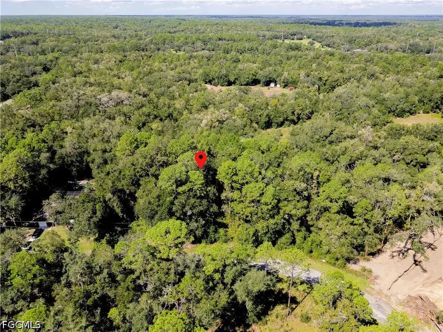11308 N Fuego Drive, Dunnellon, FL 34434 - #3