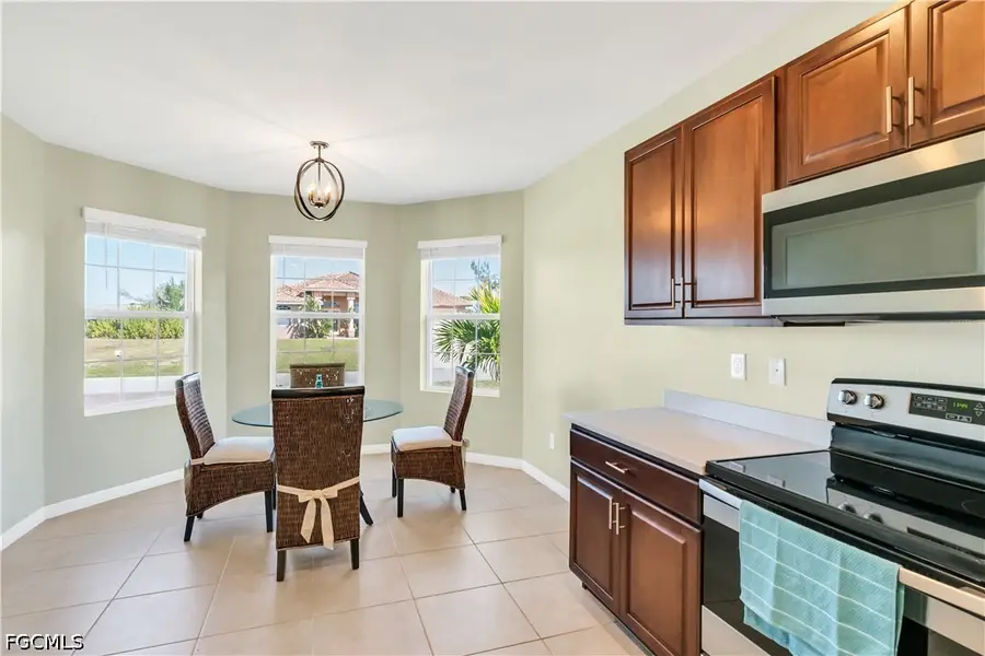 1812 NW 13th Terrace, Cape Coral, FL 33993 - #3