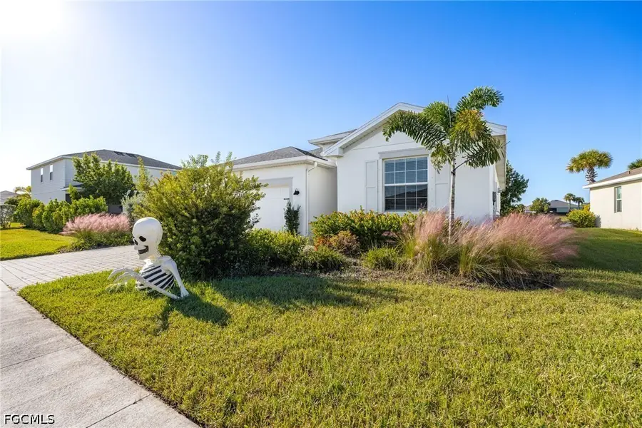 43569 Treadway Drive, Punta Gorda, FL 33982 - #3