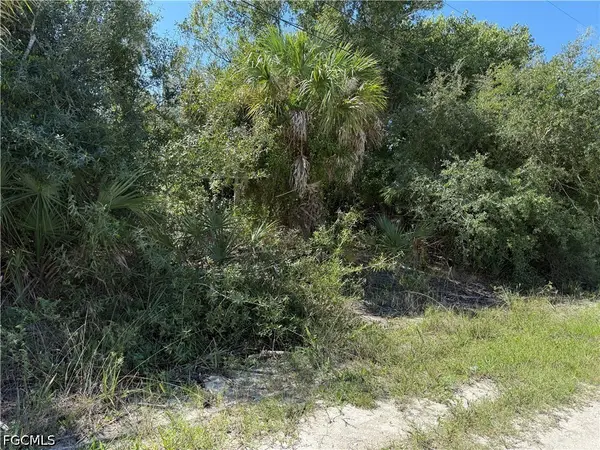 7449 Kreamers Drive, Bokeelia, FL 33922