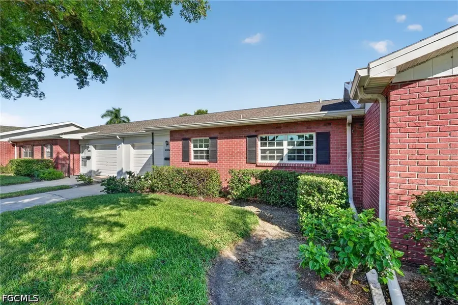 1367 Bunker Way, Fort Myers, FL 33919 - #3