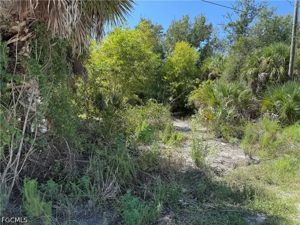 7421 Kreamers Drive, Bokeelia, FL 33922