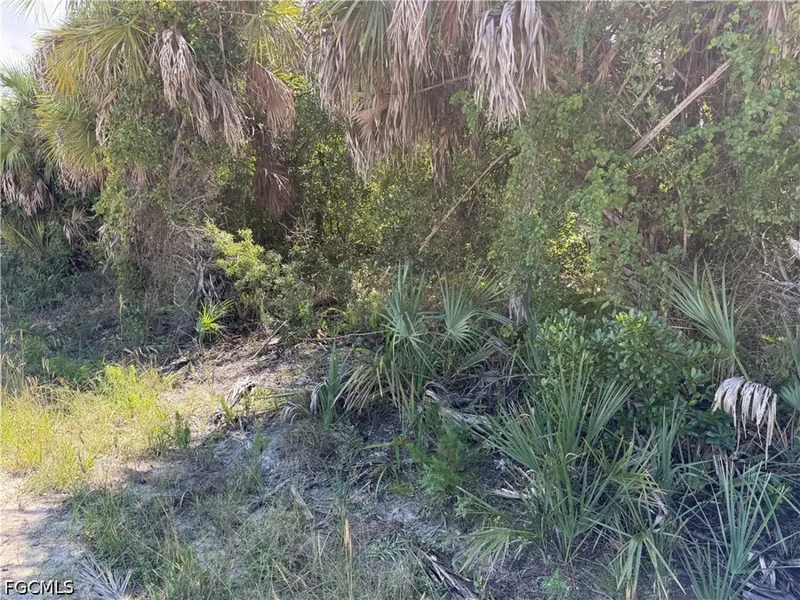 7421 Kreamers Drive, Bokeelia, FL 33922 - #2