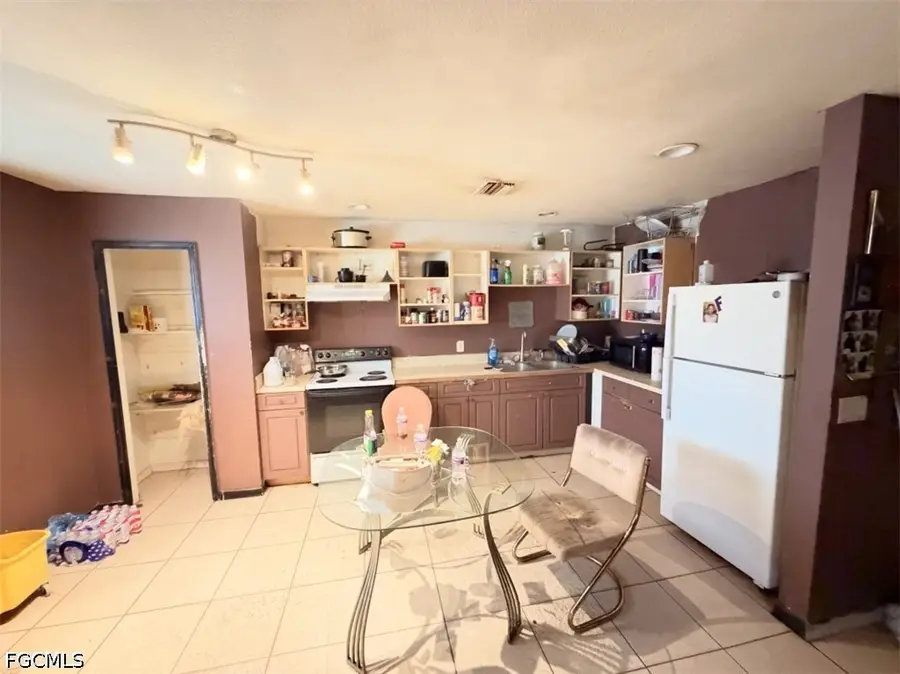 120 & 122 Ichabod Avenue, Lehigh Acres, FL 33973 - #2