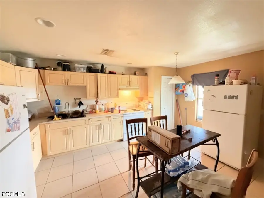 120 & 122 Ichabod Avenue, Lehigh Acres, FL 33973 - #3