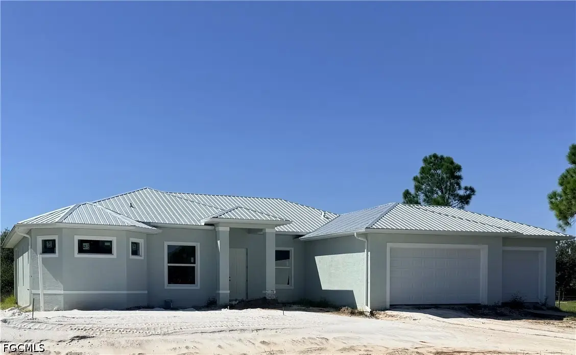 6219 Sweden Boulevard, Punta Gorda, FL 33982 - #1