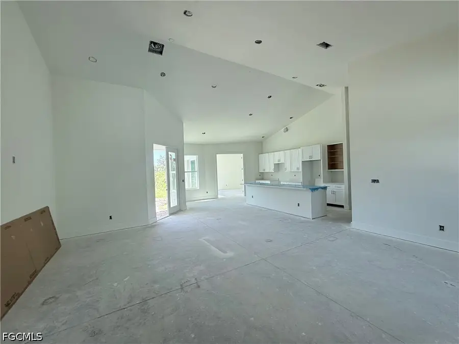6219 Sweden Boulevard, Punta Gorda, FL 33982 - #3