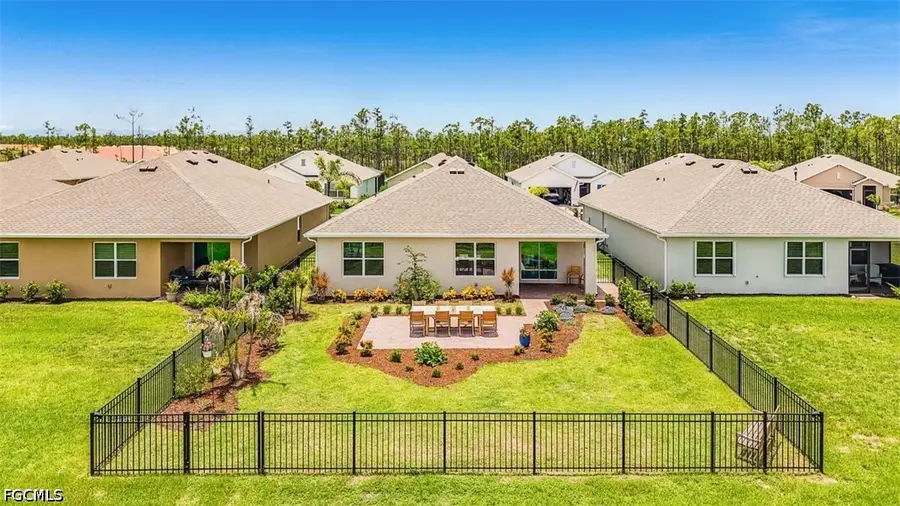 3658 Rollingwater Way, North Fort Myers, FL 33917 - #2