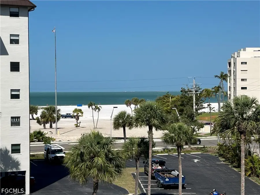 6899 Estero Boulevard #232, Fort Myers Beach, FL 33931 - #2
