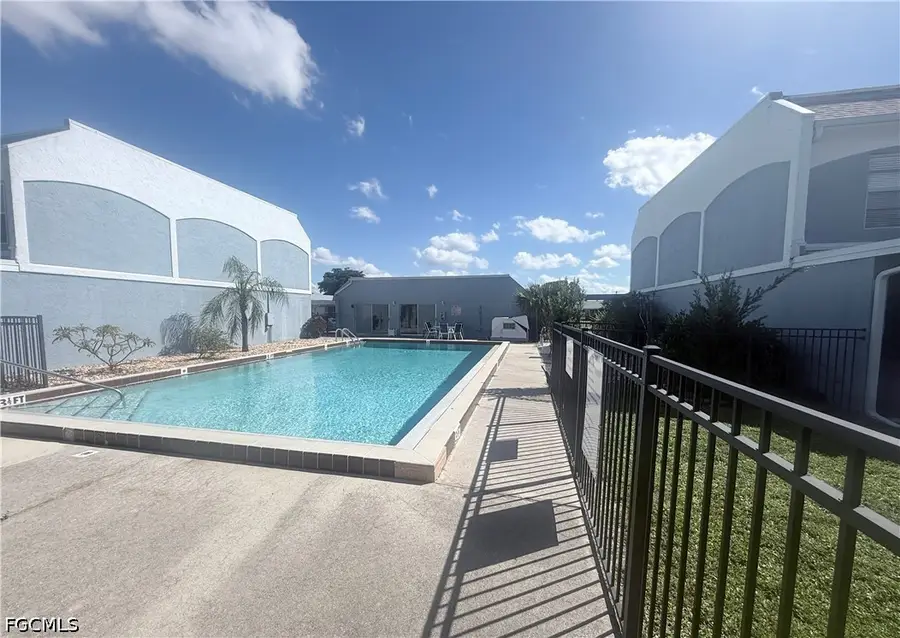 4514 SW 8th Place #12, Cape Coral, FL 33914 - #2