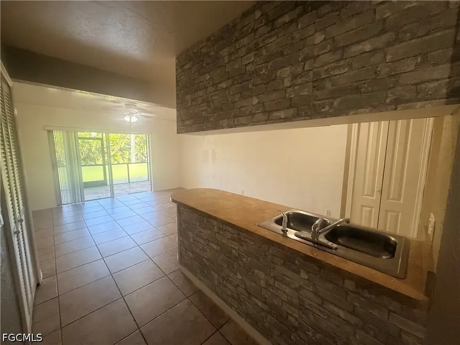 4514 SW 8th Place #12, Cape Coral, FL 33914 - #3