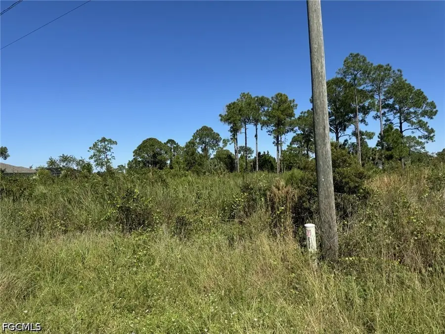 3506 71st Street W, Lehigh Acres, FL 33971 - #2