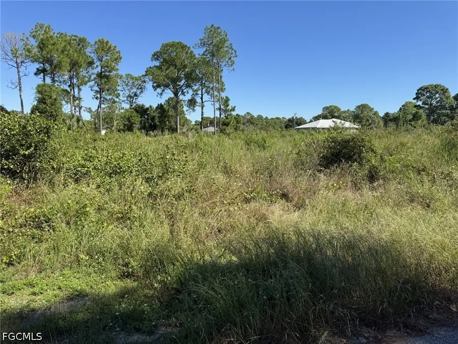 3506 71st Street W, Lehigh Acres, FL 33971 - #3