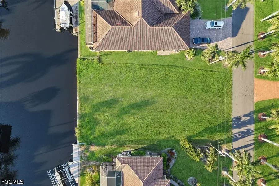 5328 SW 21st Place, Cape Coral, FL 33914 - #2