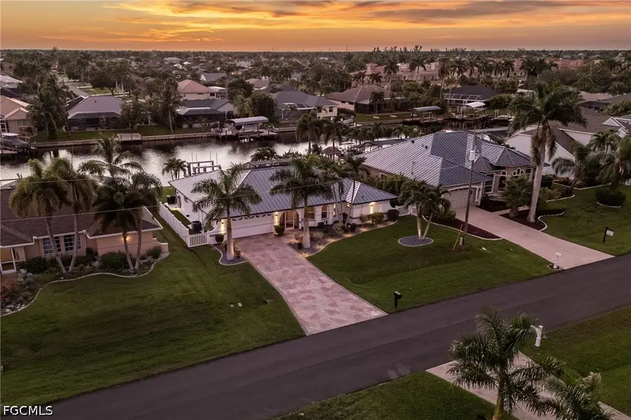 5000 SW 17th Avenue, Cape Coral, FL 33914 - #2