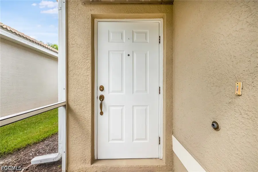 8079 Woodridge Pointe Drive, Fort Myers, FL 33912 - #3