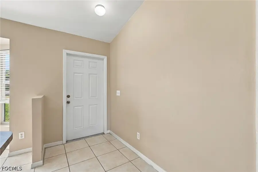 2026 / 2028 Andalusia Boulevard, Cape Coral, FL 33909 - #2