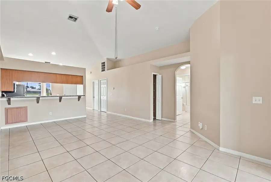 2026 / 2028 Andalusia Boulevard, Cape Coral, FL 33909 - #3
