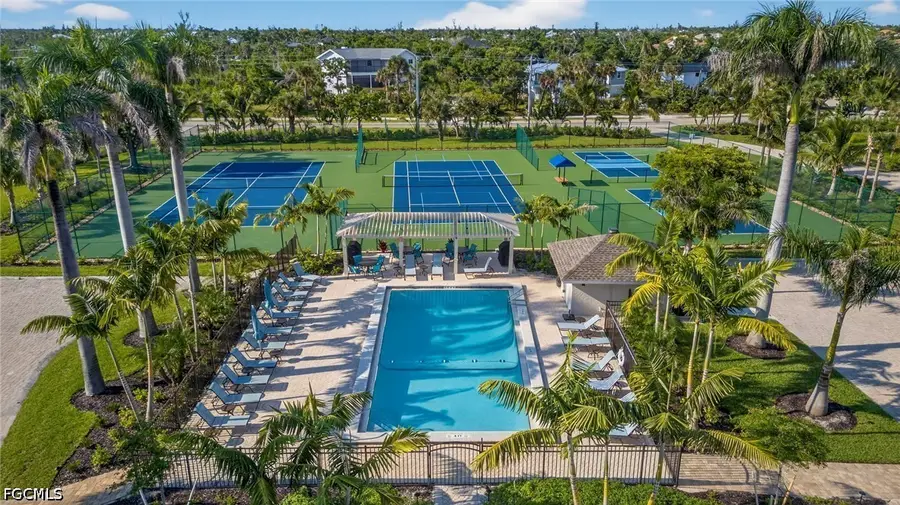 1785 Middle Gulf Drive #B-203, Sanibel, FL 33957 - #2