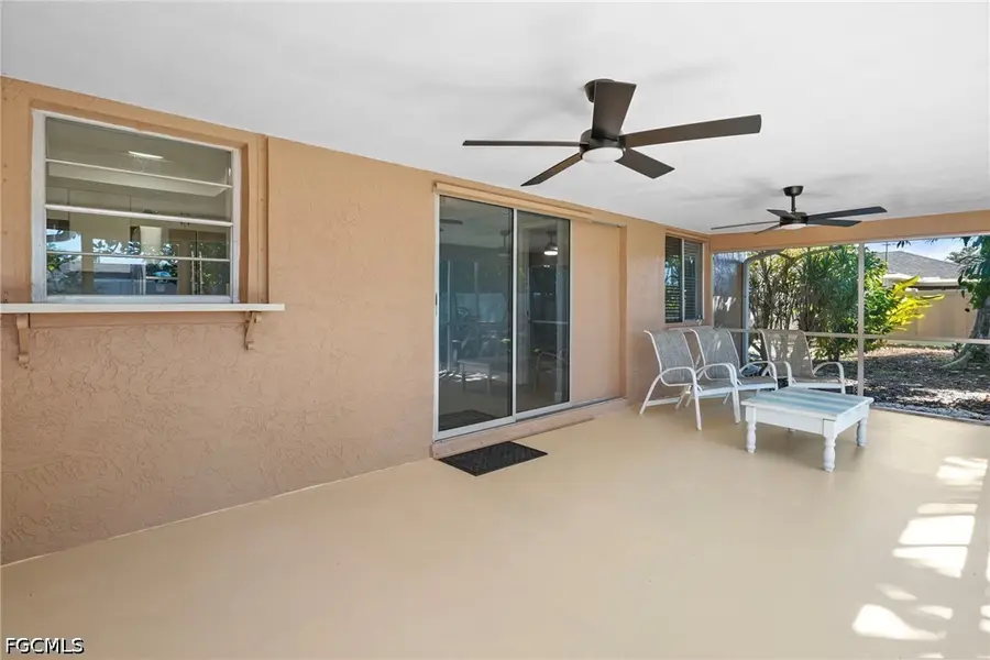 1424 SE 27th Terrace, Cape Coral, FL 33904 - #2