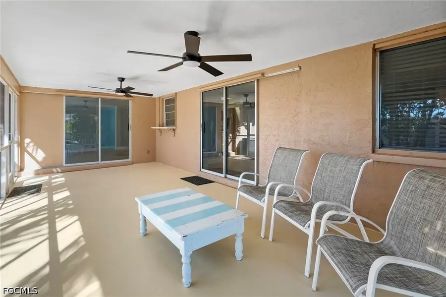 1424 SE 27th Terrace, Cape Coral, FL 33904 - #3