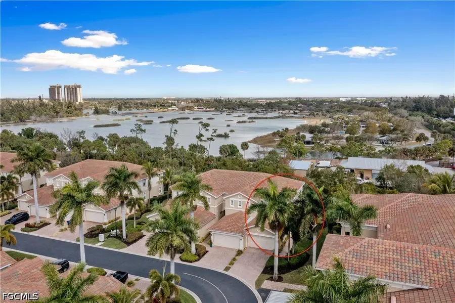 14941 Reflection Key Circle #622, Fort Myers, FL 33907 - #3