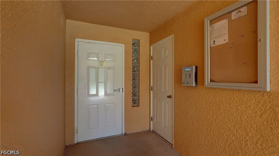 2904 Tuscan Drive #101, Cape Coral, FL 33909 - #3