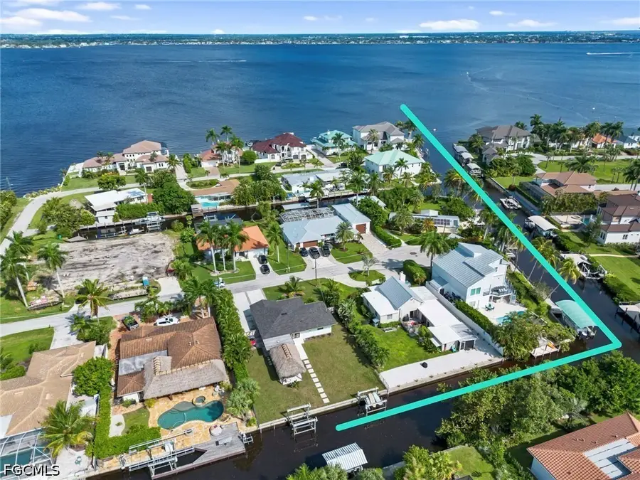 12755 Brewster Drive, Fort Myers, FL 33908 - #2