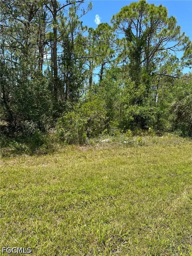 65 Biscayne Drive, Port Charlotte, FL 33953 - #1